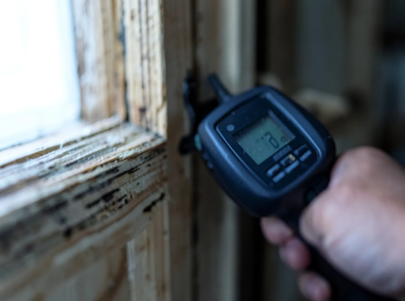 Water Damage Restoration Reynolds, NE FAQs